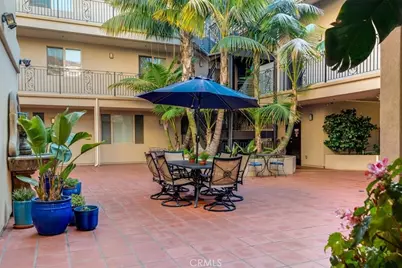 600 Morro Bay Boulevard #303, Morro Bay, CA 93442 - Photo 8