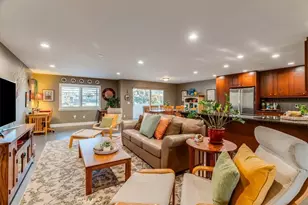 600 Morro Bay Blvd, Morro Bay, CA 93442 - Photo 10