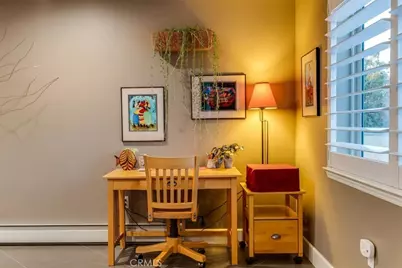 600 Morro Bay Boulevard #303, Morro Bay, CA 93442 - Photo 18