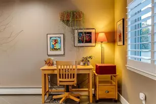 600 Morro Bay Blvd, Morro Bay, CA 93442 - Photo 18