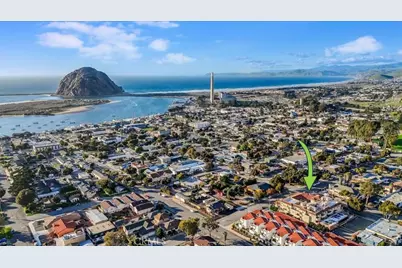 600 Morro Bay Boulevard #303, Morro Bay, CA 93442 - Photo 38