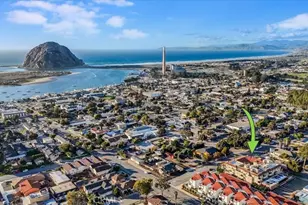 600 Morro Bay Blvd, Morro Bay, CA 93442 - Photo 38