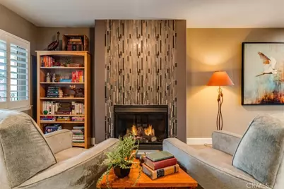 600 Morro Bay Boulevard #303, Morro Bay, CA 93442 - Photo 4