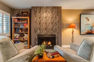 600 Morro Bay Blvd, Morro Bay, CA 93442 - Photo 4