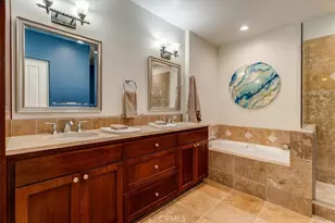 600 Morro Bay Blvd, Morro Bay, CA 93442 - Photo 24