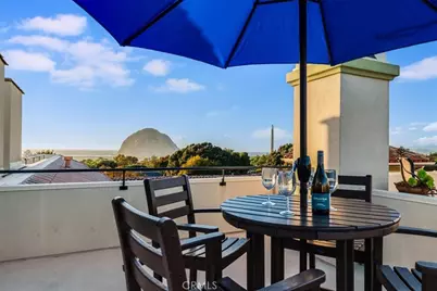 600 Morro Bay Boulevard #303, Morro Bay, CA 93442 - Photo 30