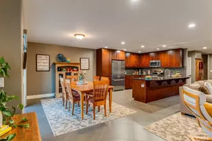 600 Morro Bay Blvd, Morro Bay, CA 93442 - Photo 16