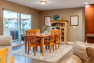 600 Morro Bay Boulevard #303, Morro Bay, CA 93442 - Photo 12