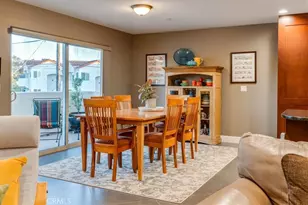 600 Morro Bay Blvd, Morro Bay, CA 93442 - Photo 12