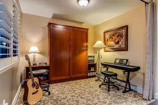 600 Morro Bay Blvd, Morro Bay, CA 93442 - Photo 20