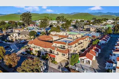 600 Morro Bay Boulevard #303, Morro Bay, CA 93442 - Photo 6