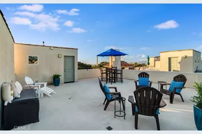 600 Morro Bay Boulevard #303, Morro Bay, CA 93442 - Photo 32