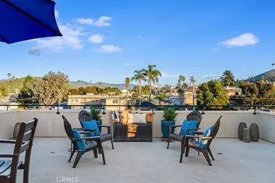 600 Morro Bay Boulevard #303, Morro Bay, CA 93442 - Photo 36