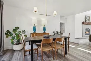 9565 Pinal Ave, Santa Margarita, CA 93453 - Photo 14