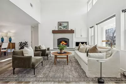 9565 Pinal Avenue, Santa Margarita, CA 93453 - Photo 4