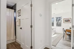 9565 Pinal Ave, Santa Margarita, CA 93453 - Photo 36