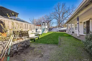 9565 Pinal Ave, Santa Margarita, CA 93453 - Photo 52