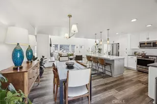 9565 Pinal Ave, Santa Margarita, CA 93453 - Photo 20