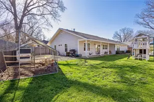 9565 Pinal Ave, Santa Margarita, CA 93453 - Photo 48