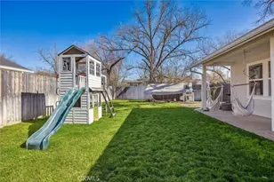 9565 Pinal Ave, Santa Margarita, CA 93453 - Photo 46