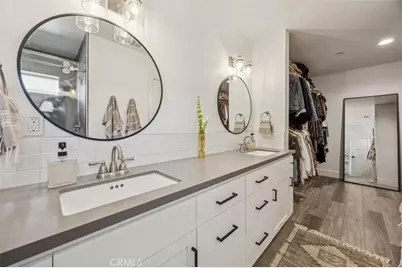 9565 Pinal Avenue, Santa Margarita, CA 93453 - Photo 28