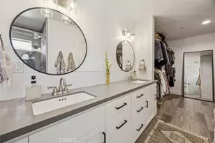 9565 Pinal Ave, Santa Margarita, CA 93453 - Photo 28