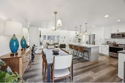 9565 Pinal Avenue, Santa Margarita, CA 93453 - Photo 20