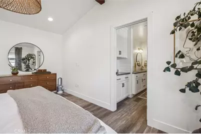 9565 Pinal Avenue, Santa Margarita, CA 93453 - Photo 26