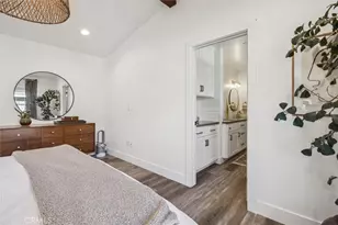 9565 Pinal Ave, Santa Margarita, CA 93453 - Photo 26