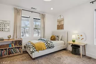 9565 Pinal Ave, Santa Margarita, CA 93453 - Photo 34