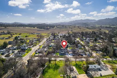 9565 Pinal Avenue, Santa Margarita, CA 93453 - Photo 58