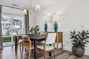 9565 Pinal Ave, Santa Margarita, CA 93453 - Photo 12