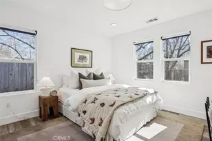 9565 Pinal Ave, Santa Margarita, CA 93453 - Photo 38