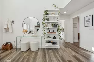 9565 Pinal Ave, Santa Margarita, CA 93453 - Photo 8