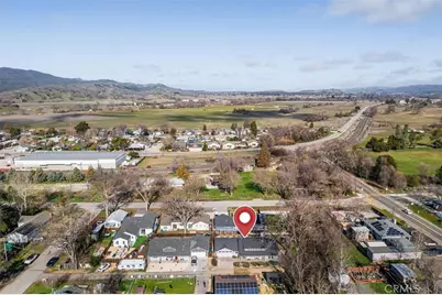 9565 Pinal Avenue, Santa Margarita, CA 93453 - Photo 54