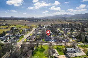 9565 Pinal Ave, Santa Margarita, CA 93453 - Photo 58