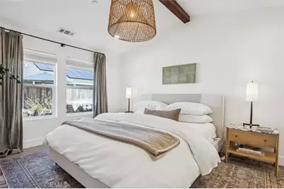 9565 Pinal Avenue, Santa Margarita, CA 93453 - Photo 24