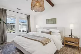 9565 Pinal Ave, Santa Margarita, CA 93453 - Photo 24