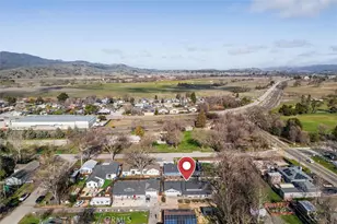 9565 Pinal Ave, Santa Margarita, CA 93453 - Photo 54