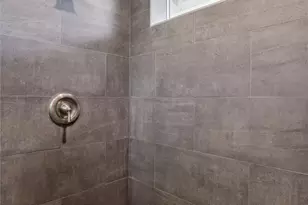 9565 Pinal Ave, Santa Margarita, CA 93453 - Photo 32