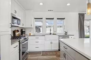 9565 Pinal Ave, Santa Margarita, CA 93453 - Photo 18