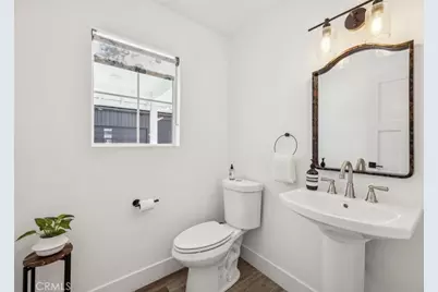 9565 Pinal Avenue, Santa Margarita, CA 93453 - Photo 40