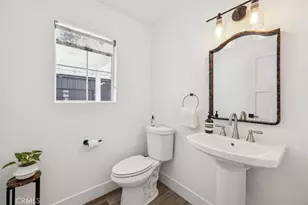 9565 Pinal Ave, Santa Margarita, CA 93453 - Photo 40