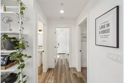 9565 Pinal Avenue, Santa Margarita, CA 93453 - Photo 22