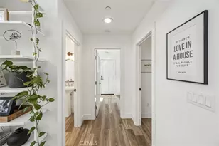 9565 Pinal Ave, Santa Margarita, CA 93453 - Photo 22