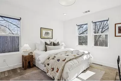 9565 Pinal Avenue, Santa Margarita, CA 93453 - Photo 38