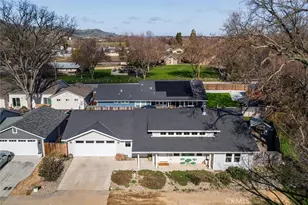 9565 Pinal Ave, Santa Margarita, CA 93453 - Photo 60