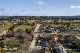 9565 Pinal Ave, Santa Margarita, CA 93453 - Photo 56