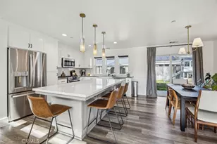 9565 Pinal Ave, Santa Margarita, CA 93453 - Photo 10