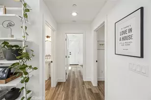 9565 Pinal Ave, Santa Margarita, CA 93453 - Photo 22